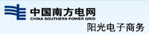 中国南方亚搏电子(中国)科技有限公司-阳光电子商务