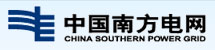 中国南方亚搏电子(中国)科技有限公司